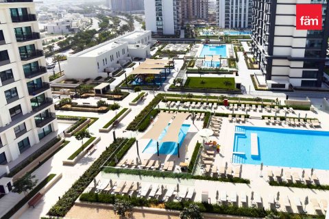 Lägenhet till försäljning i Dubai Hills Estate, Dubai, UAE 2 sovrum, 95.5 kvm Nr. 668898 - fotografi 23