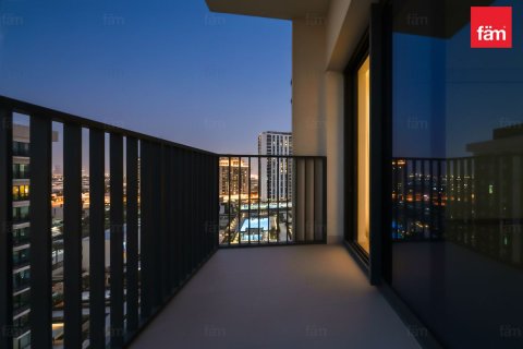 Lägenhet till försäljning i Dubai Hills Estate, Dubai, UAE 2 sovrum, 95.5 kvm Nr. 668898 - fotografi 21