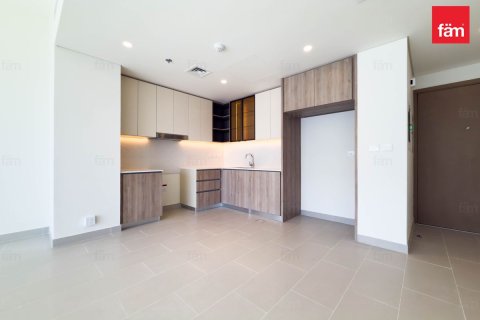 Lägenhet till försäljning i Dubai Hills Estate, Dubai, UAE 2 sovrum, 95.5 kvm Nr. 668898 - fotografi 9