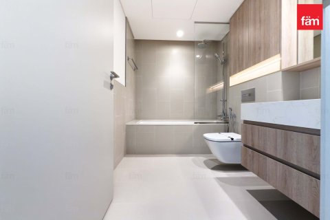 Lägenhet till försäljning i Dubai Hills Estate, Dubai, UAE 2 sovrum, 95.5 kvm Nr. 668898 - fotografi 15