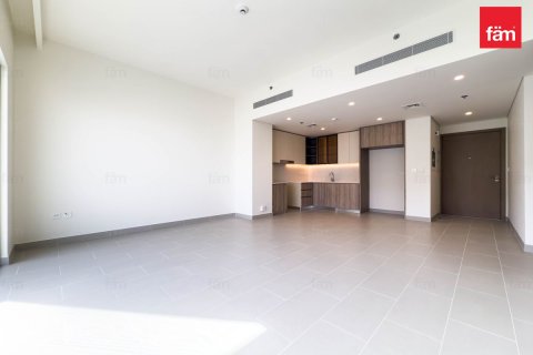 Lägenhet till försäljning i Dubai Hills Estate, Dubai, UAE 2 sovrum, 95.5 kvm Nr. 668898 - fotografi 7