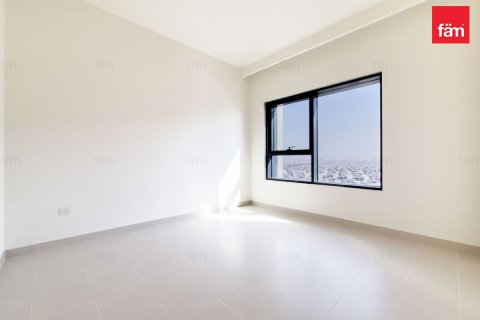 Lägenhet till försäljning i Dubai Hills Estate, Dubai, UAE 2 sovrum, 95.5 kvm Nr. 668898 - fotografi 11