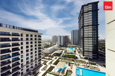 Lägenhet till försäljning i Dubai Hills Estate, Dubai, UAE 2 sovrum, 95.5 kvm Nr. 668898 - fotografi 4