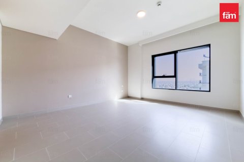 Lägenhet till försäljning i Dubai Hills Estate, Dubai, UAE 2 sovrum, 95.5 kvm Nr. 668898 - fotografi 16