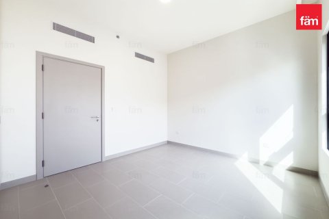 Lägenhet till försäljning i Dubai Hills Estate, Dubai, UAE 2 sovrum, 95.5 kvm Nr. 668898 - fotografi 13