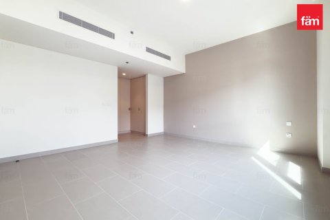 Lägenhet till försäljning i Dubai Hills Estate, Dubai, UAE 2 sovrum, 95.5 kvm Nr. 668898 - fotografi 18