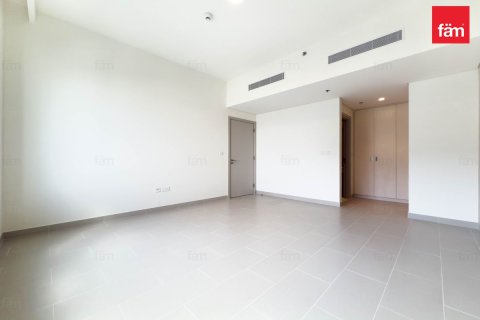 Lägenhet till försäljning i Dubai Hills Estate, Dubai, UAE 2 sovrum, 95.5 kvm Nr. 668898 - fotografi 17