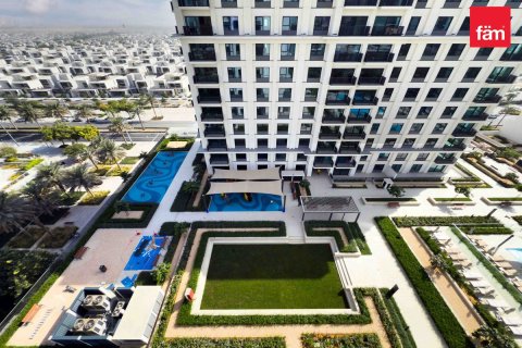 Lägenhet till försäljning i Dubai Hills Estate, Dubai, UAE 2 sovrum, 95.5 kvm Nr. 668898 - fotografi 22