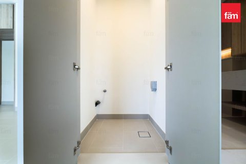 Lägenhet till försäljning i Dubai Hills Estate, Dubai, UAE 2 sovrum, 95.5 kvm Nr. 668898 - fotografi 24