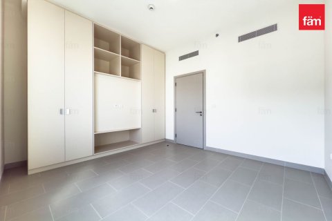 Lägenhet till försäljning i Dubai Hills Estate, Dubai, UAE 2 sovrum, 95.5 kvm Nr. 668898 - fotografi 14