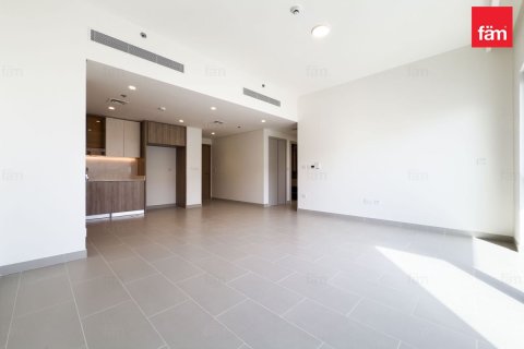 Lägenhet till försäljning i Dubai Hills Estate, Dubai, UAE 2 sovrum, 95.5 kvm Nr. 668898 - fotografi 8