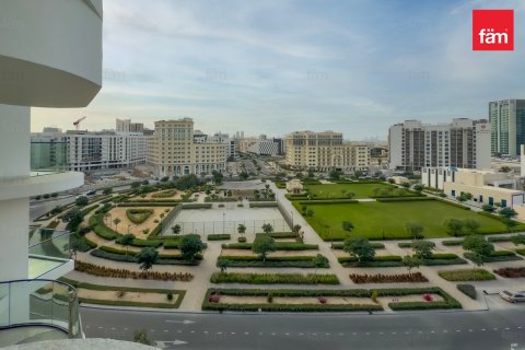 آپارتمان برای اجاره در Arjan، Dubai، امارات متحده عربی 1 خوابه ، 76.4 متر مربع ، شماره 668900 - تصویر 13