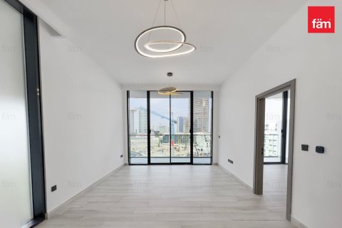 آپارتمان برای اجاره در Arjan، Dubai، امارات متحده عربی 1 خوابه ، 76.4 متر مربع ، شماره 668900 - تصویر 6