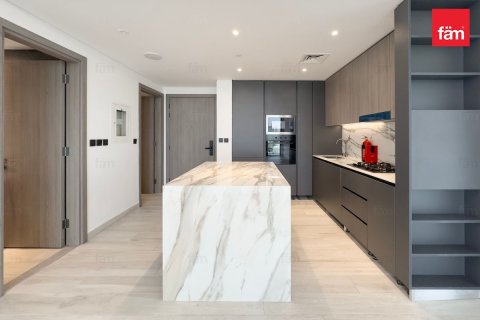 آپارتمان برای اجاره در Arjan، Dubai، امارات متحده عربی 1 خوابه ، 76.4 متر مربع ، شماره 668900 - تصویر 5