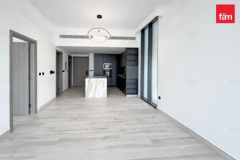 آپارتمان برای اجاره در Arjan، Dubai، امارات متحده عربی 1 خوابه ، 76.4 متر مربع ، شماره 668900 - تصویر 4