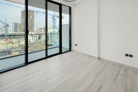 آپارتمان برای اجاره در Arjan، Dubai، امارات متحده عربی 1 خوابه ، 76.4 متر مربع ، شماره 668900 - تصویر 12