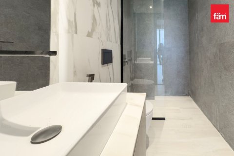 آپارتمان برای اجاره در Arjan، Dubai، امارات متحده عربی 1 خوابه ، 76.4 متر مربع ، شماره 668900 - تصویر 14