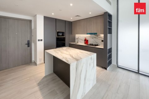 آپارتمان برای اجاره در Arjan، Dubai، امارات متحده عربی 1 خوابه ، 76.4 متر مربع ، شماره 668900 - تصویر 8