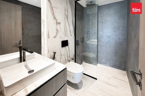 آپارتمان برای اجاره در Arjan، Dubai، امارات متحده عربی 1 خوابه ، 76.4 متر مربع ، شماره 668900 - تصویر 16