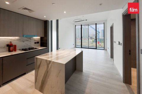 آپارتمان برای اجاره در Arjan، Dubai، امارات متحده عربی 1 خوابه ، 76.4 متر مربع ، شماره 668900 - تصویر 2