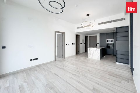 آپارتمان برای اجاره در Arjan، Dubai، امارات متحده عربی 1 خوابه ، 76.4 متر مربع ، شماره 668900 - تصویر 9