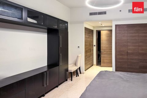 Dzīvoklis Dubaijā, AAE 1 istaba, 92.2 m2 Nr. 668896 - attēls 7