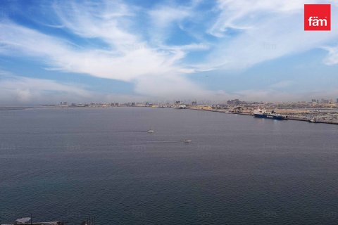 Dzīvoklis Dubaijā, AAE 1 istaba, 92.2 m2 Nr. 668896 - attēls 15