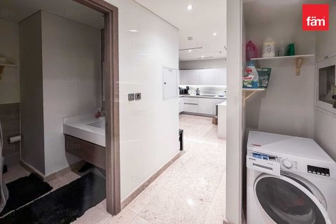 Dzīvoklis Dubaijā, AAE 1 istaba, 92.2 m2 Nr. 668896 - attēls 9