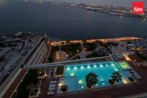 Dzīvoklis Dubaijā, AAE 1 istaba, 92.2 m2 Nr. 668896 - attēls 14