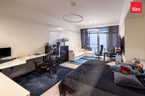 Dzīvoklis Dubaijā, AAE 1 istaba, 92.2 m2 Nr. 668896 - attēls 2