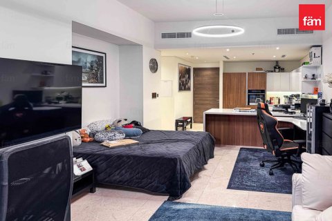 Dzīvoklis Dubaijā, AAE 1 istaba, 92.2 m2 Nr. 668896 - attēls 3