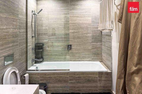 Dzīvoklis Dubaijā, AAE 1 istaba, 92.2 m2 Nr. 668896 - attēls 11