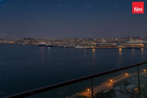 Dzīvoklis Dubaijā, AAE 1 istaba, 92.2 m2 Nr. 668896 - attēls 13