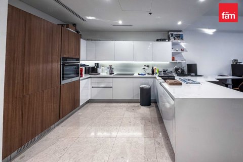 Dzīvoklis Dubaijā, AAE 1 istaba, 92.2 m2 Nr. 668896 - attēls 5