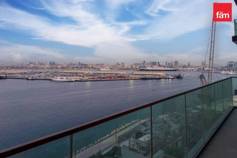 Dzīvoklis Dubaijā, AAE 1 istaba, 92.2 m2 Nr. 668896 - attēls 1