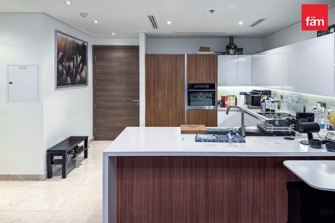 Dzīvoklis Dubaijā, AAE 1 istaba, 92.2 m2 Nr. 668896 - attēls 6