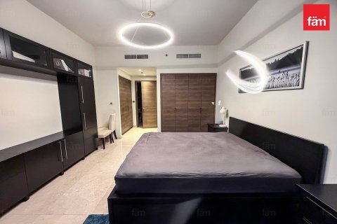 Dzīvoklis Dubaijā, AAE 1 istaba, 92.2 m2 Nr. 668896 - attēls 8