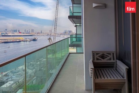 Dzīvoklis Dubaijā, AAE 1 istaba, 92.2 m2 Nr. 668896 - attēls 12