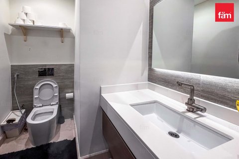 Dzīvoklis Dubaijā, AAE 1 istaba, 92.2 m2 Nr. 668896 - attēls 10