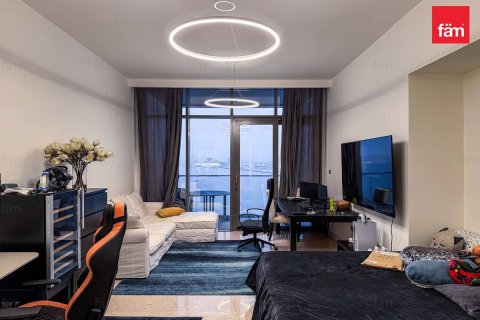 Dzīvoklis Dubaijā, AAE 1 istaba, 92.2 m2 Nr. 668896 - attēls 4