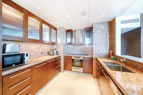 Apartament në Downtown Dubai (Downtown Burj Dubai), Emiratet e Bashkuara Arabe 2 dhoma gjumi, 189.1 m2. № 669246 - Foto 6
