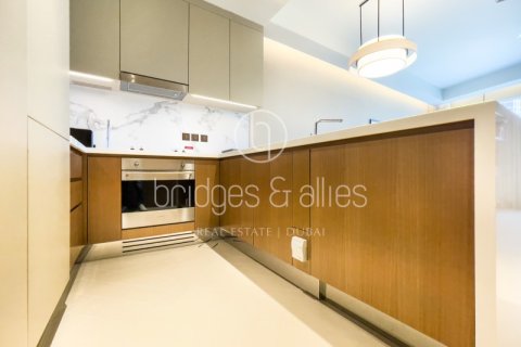 Appartement à louer à Downtown Dubai (Downtown Burj Dubai), Dubai, EAU 3 chambres, 165.6 m2 № 669247 - photo 7