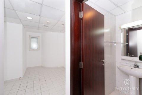 Apartman u Dubai Marina, UAE 3 spavaćih soba, 360.5 m2 Br. 669249 - fotografija 17