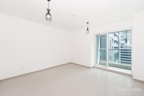 Apartman u Dubai Marina, UAE 3 spavaćih soba, 360.5 m2 Br. 669249 - fotografija 22
