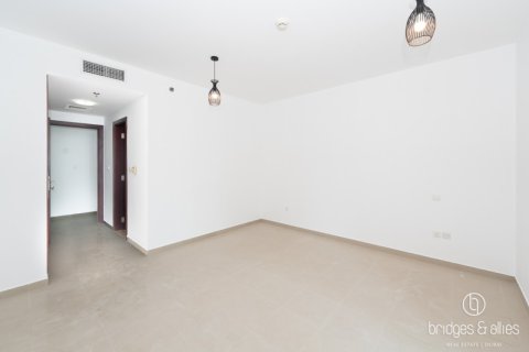 Apartman u Dubai Marina, UAE 3 spavaćih soba, 360.5 m2 Br. 669249 - fotografija 23