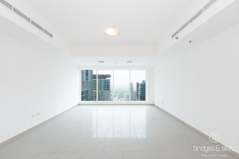 Apartman u Dubai Marina, UAE 3 spavaćih soba, 360.5 m2 Br. 669249 - fotografija 9