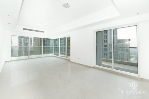 Apartman u Dubai Marina, UAE 3 spavaćih soba, 360.5 m2 Br. 669249 - fotografija 2