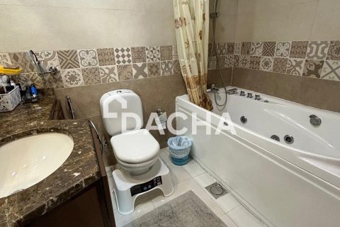 Jumeirah Village Circle, Dubai, UAE의 판매용 아파트 침실 3개, 262제곱미터 번호 717741 - 사진 10