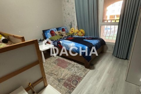 Jumeirah Village Circle, Dubai, UAE의 판매용 아파트 침실 3개, 262제곱미터 번호 717741 - 사진 12