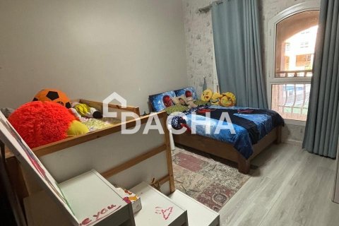 Jumeirah Village Circle, Dubai, UAE의 판매용 아파트 침실 3개, 262제곱미터 번호 717741 - 사진 14
